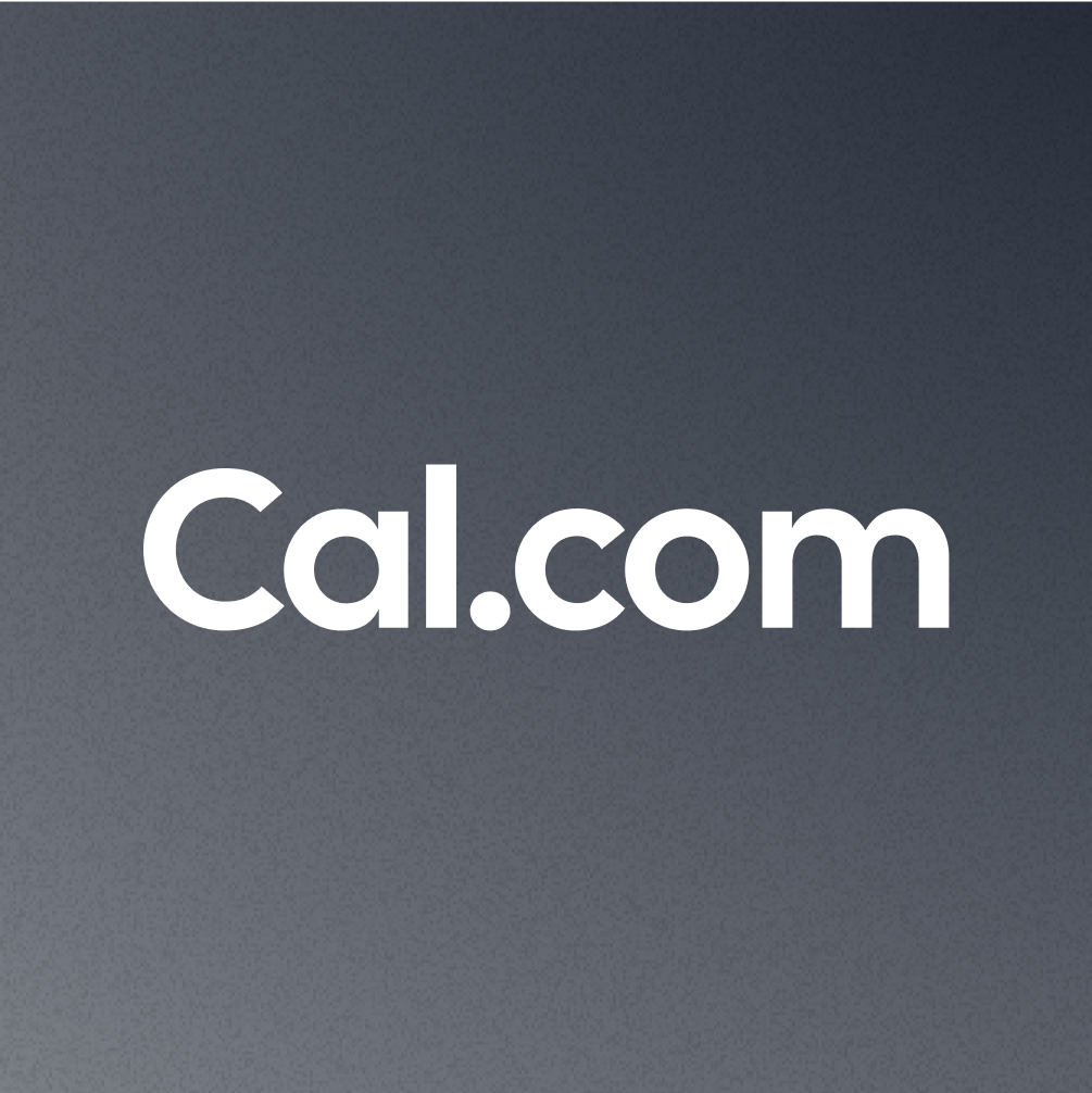 Calcom